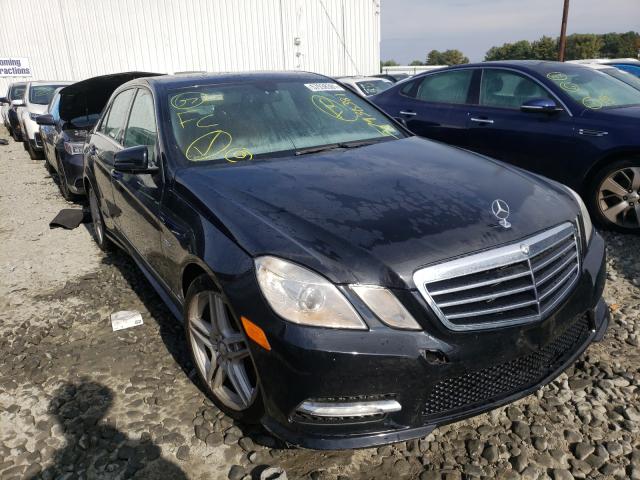 2012 mercedes-benz e 350 4mat