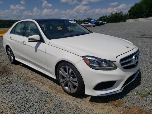 2014 mercedes-benz e 350 4mat