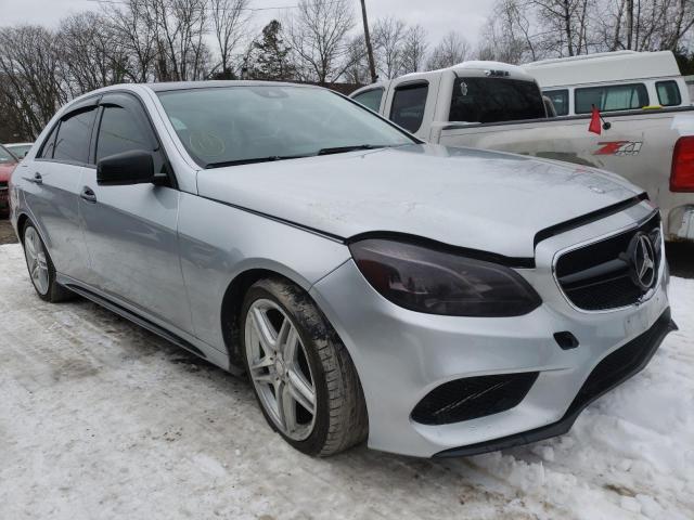 2014 mercedes-benz e 350 4mat