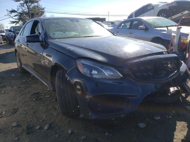 2016 mercedes-benz e 350 4mat