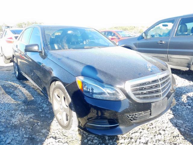 2014 mercedes-benz e 350 4mat