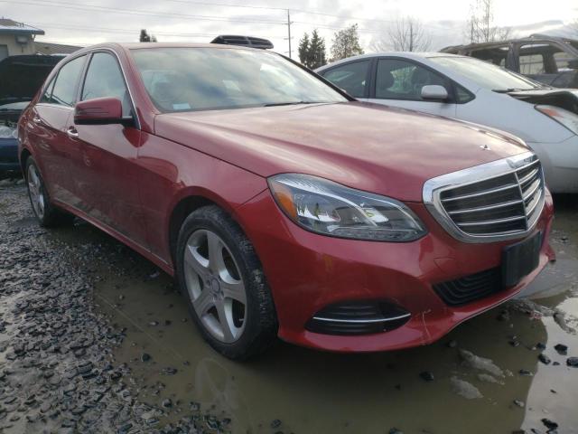2015 mercedes-benz e 350 4mat