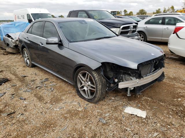 2015 mercedes-benz e 350 4mat