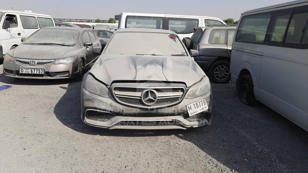 2012 mercedes-benz e 350