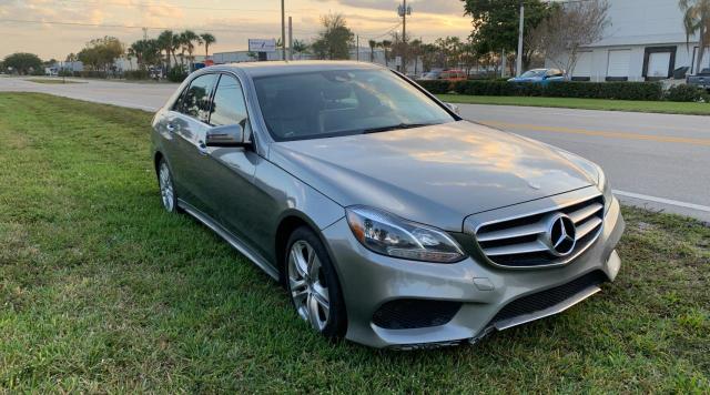 2014 mercedes-benz e 350 4mat