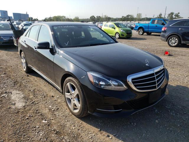 2014 mercedes-benz e 350 4mat