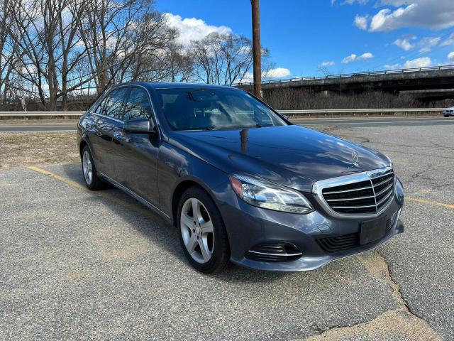 2014 mercedes-benz e 350 4mat