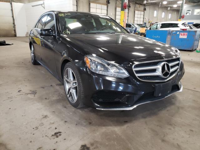 2014 mercedes-benz e 350 4mat