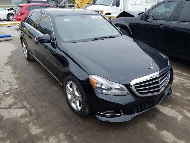 2014 mercedes-benz e 350 4mat