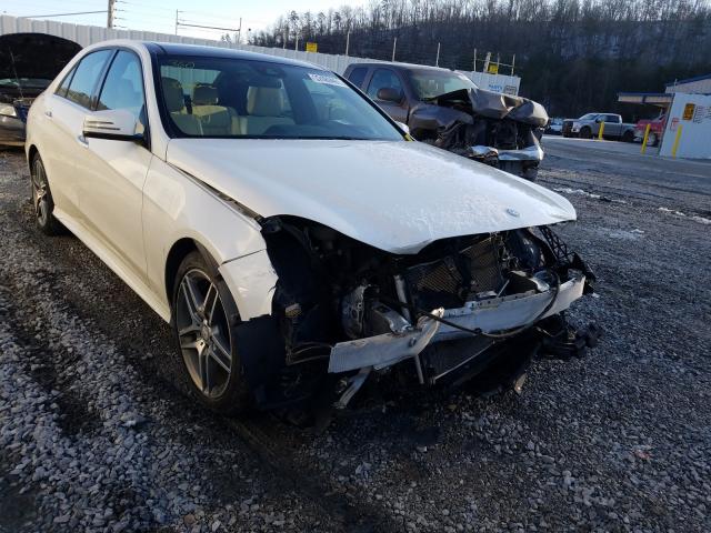 2014 mercedes-benz e 350 4mat