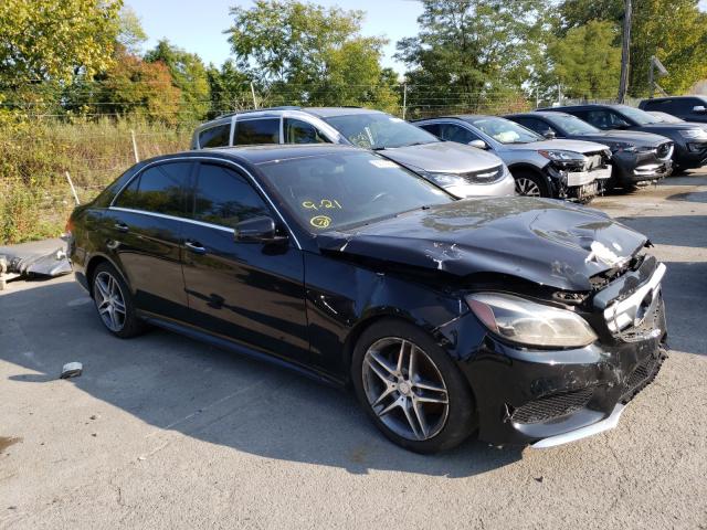 2014 mercedes-benz e 350 4mat