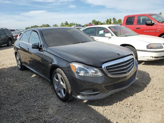 2015 mercedes-benz e 350 4mat