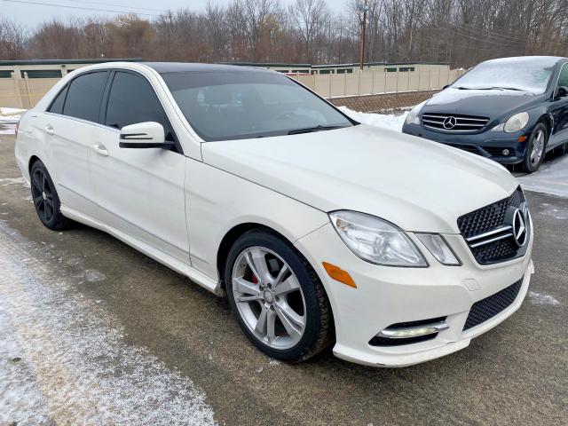 2012 mercedes-benz e 350 4mat
