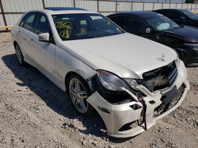 2012 mercedes-benz e 350 4mat