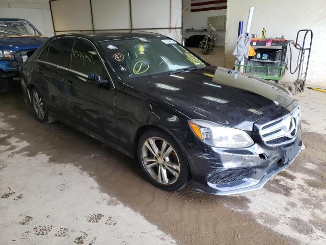 2014 mercedes-benz e 350 4mat