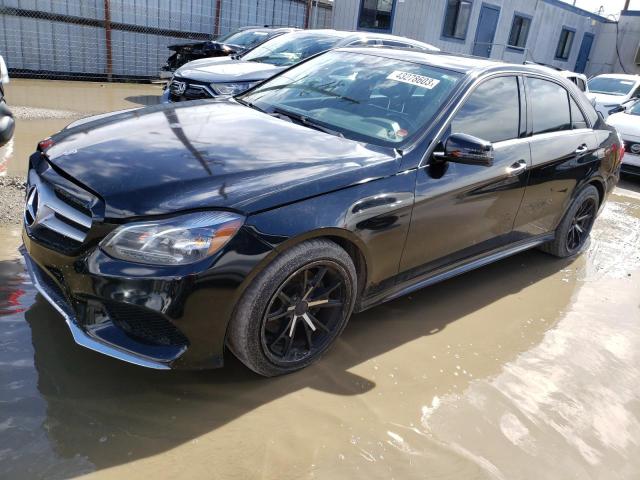 2014 mercedes-benz e 350 4mat