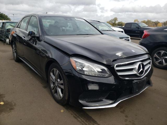 2014 mercedes-benz e 350 4mat