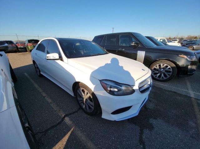 2016 mercedes-benz e 350 4mat
