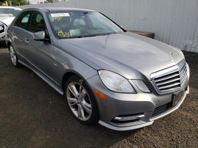2012 mercedes-benz e 350 4mat