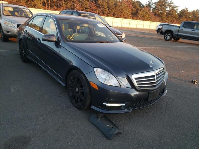2012 mercedes-benz e 350 4mat