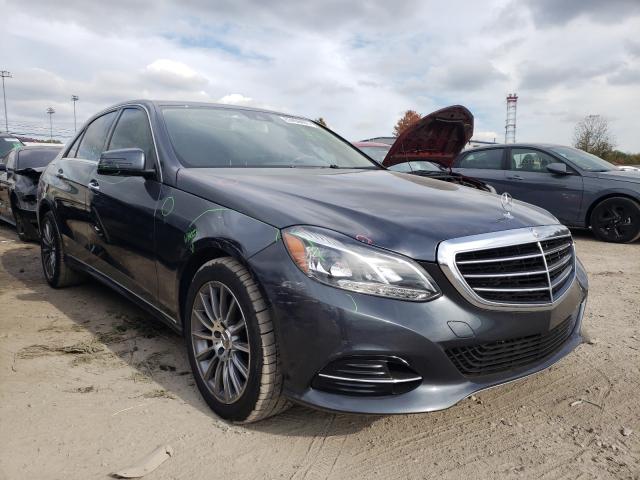 2014 mercedes-benz e 350 4mat