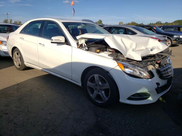 2013 mercedes-benz e 350 4mat