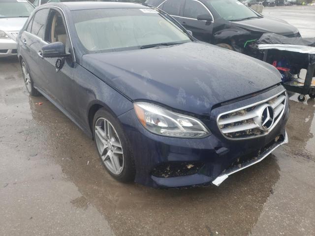 2014 mercedes-benz e 350 4mat