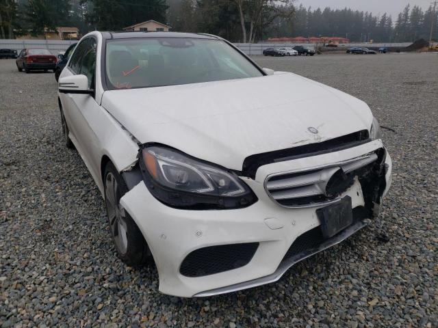 2015 mercedes-benz e 350 4mat