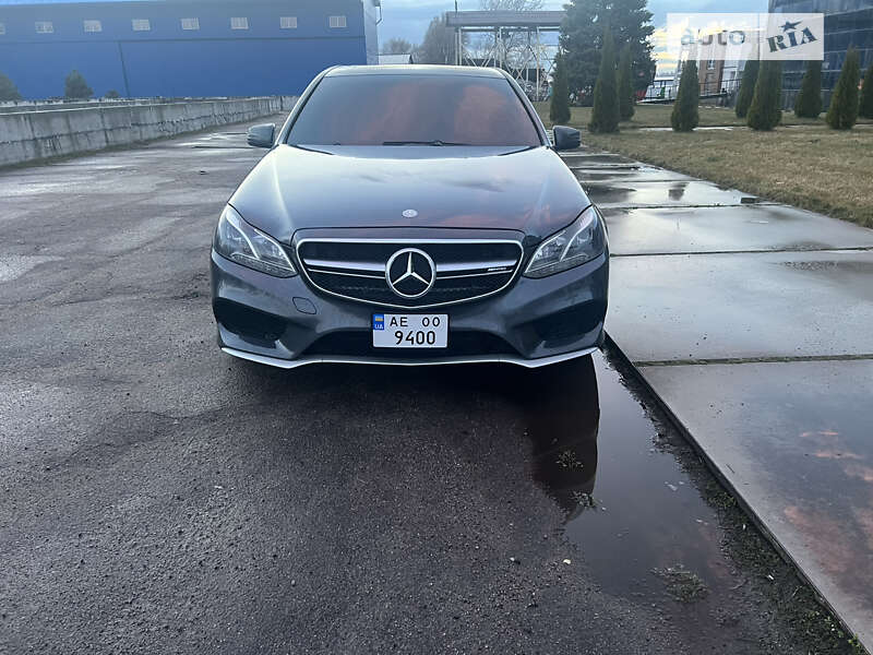 2013 mercedes-benz e 350