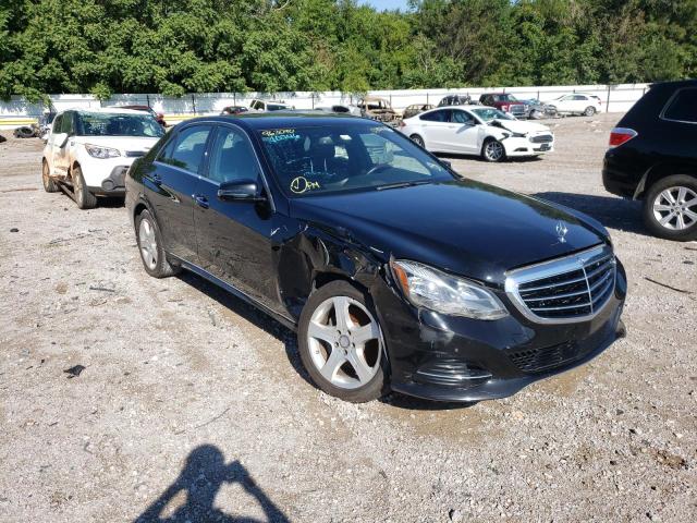 2014 mercedes-benz e 350 4mat