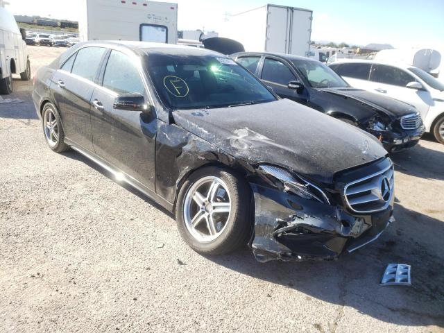 2014 mercedes-benz e 350 4mat