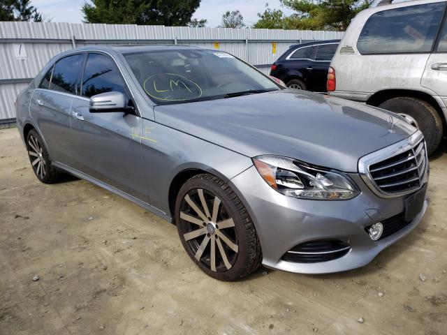 2015 mercedes-benz e 350 4mat