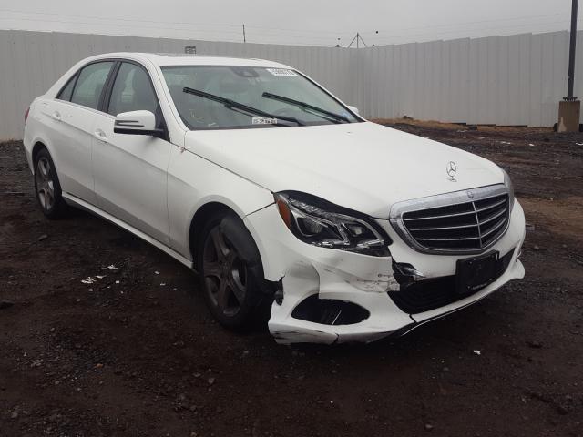2014 mercedes-benz e 350 4mat