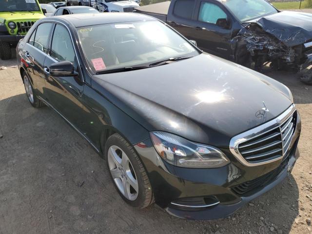 2014 mercedes-benz e 350 4mat