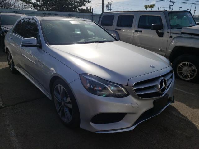 2015 mercedes-benz e 350 4mat