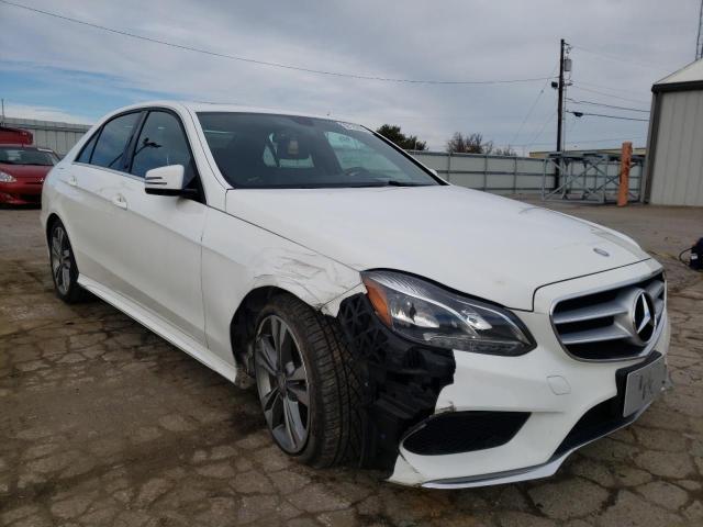 2015 mercedes-benz e 350 4mat