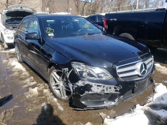 2016 mercedes-benz e 350 4mat