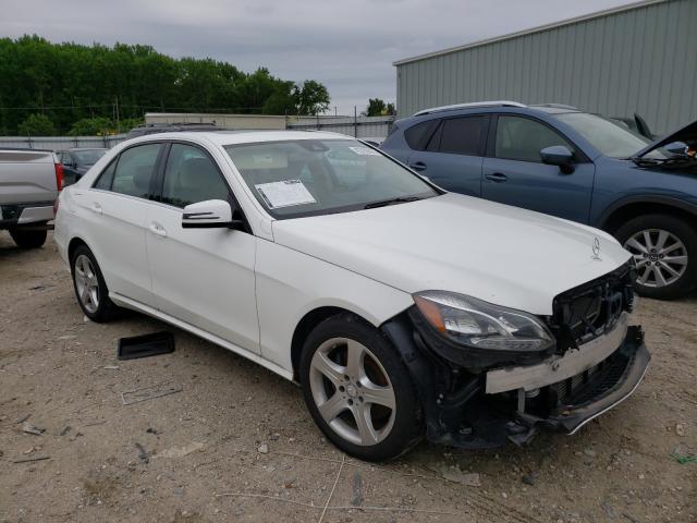 2015 mercedes-benz e 250 blue