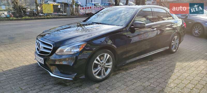 2013 mercedes-benz e 250