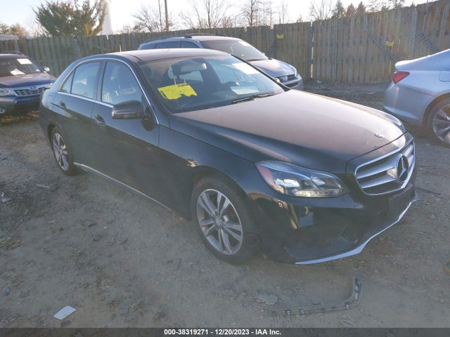 2013 mercedes-benz e 250 bluetec