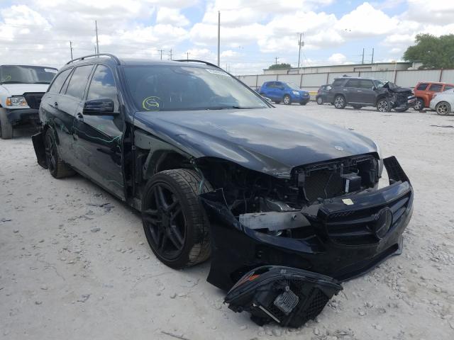 2015 mercedes-benz e 350 4mat