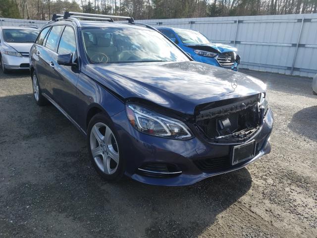 2014 mercedes-benz e 350