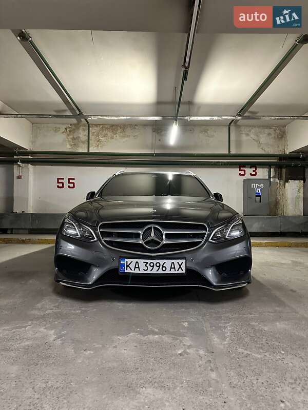 2015 mercedes-benz e 350