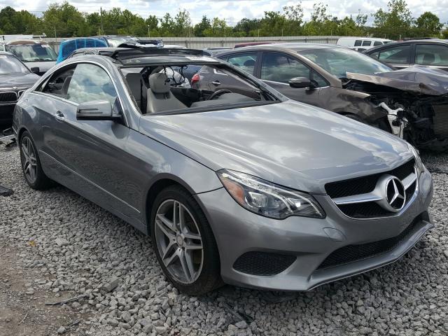 2013 mercedes-benz e 350