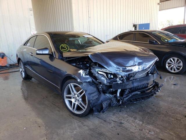 2013 mercedes-benz e 350