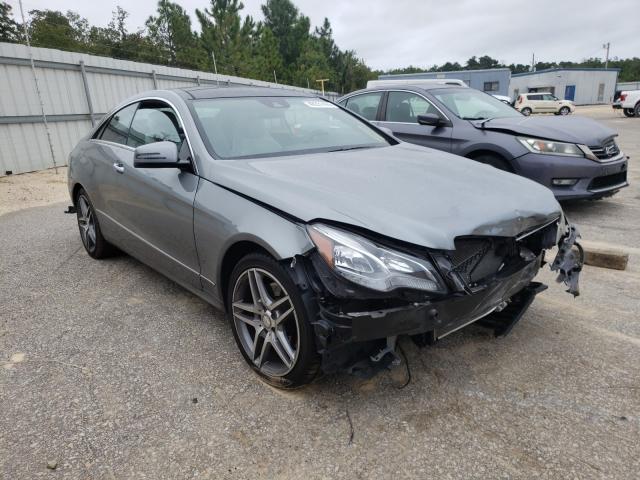 2014 mercedes-benz e 350