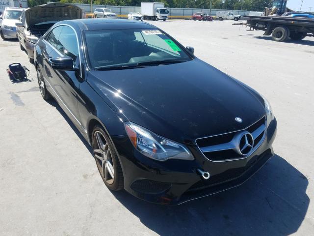 2013 mercedes-benz e 350
