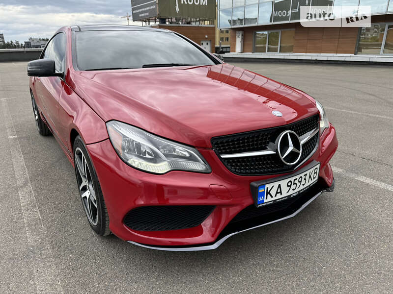 2013 mercedes-benz e 350