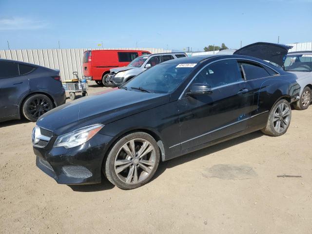 2013 mercedes-benz e 350