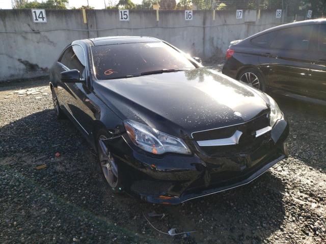 2013 mercedes-benz e 350